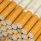 Man petitions to have tobacco banned in Kenya