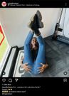 Fred Machoka criticizes NRG Radio's Valentine's Day meme Featuring Natalie Githinji
