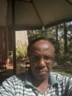 David Ndii