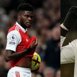 Fans denied Partey vs Casemiro showdown as Man United star gets suspended