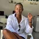 Cebbie Koks ( Instagram )