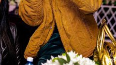 Alex Mathenge throws shade at KRG the Don after flaunting Sh10M M-Pesa transactions