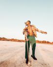 Ali Kiba