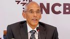Philip Ndegwa