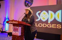 Rosemary Muthoni - Director of Sales