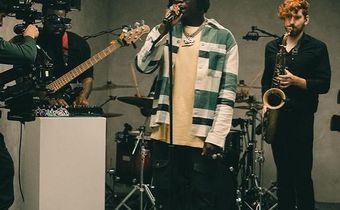 stonebwoy