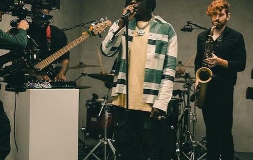 stonebwoy