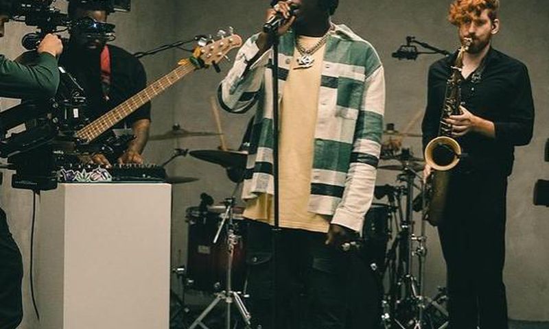 stonebwoy