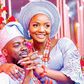 Simi and Adeukunle Gold