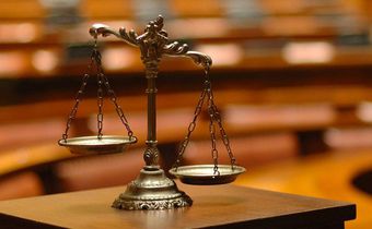 court (TheNigerianInfo)