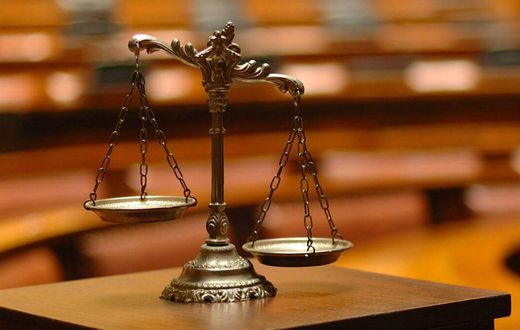court (TheNigerianInfo)