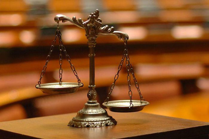 court (TheNigerianInfo)