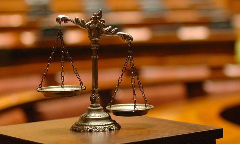 court (TheNigerianInfo)