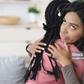 Why you should dump friends who crack 'jokes' that make you uncomfortable/Courtesy