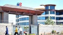 The Standard Group Media