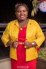 Pastor Sue Munene [Photo: Facebook]