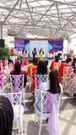 I&M Bank hosted an empowering event dubbed 'Discover Her' at their iconic I&M Bank towers in Nairobi on Saturday march 9, 2024.