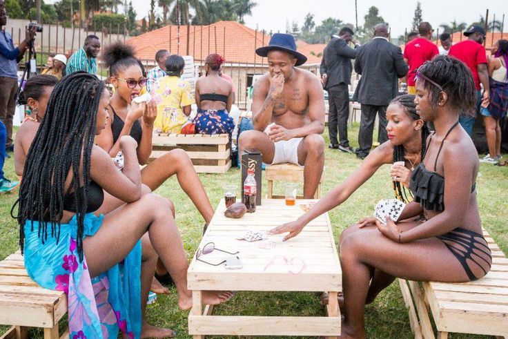 7 ways to make the most of a short weekend