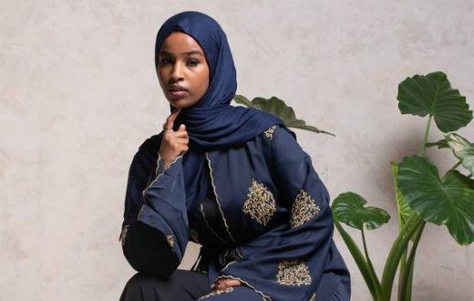 Hijab
