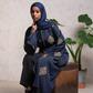 Hijab
