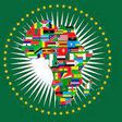 African Union