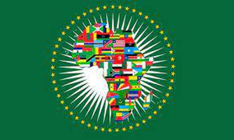 African Union