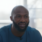Dennis Ombachi