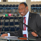 Ezekiel Mutua