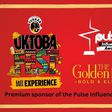 Announcing Tusker OktobaFest EA Experience as a premium sponsor of the Pulse Influencer Awards 2023