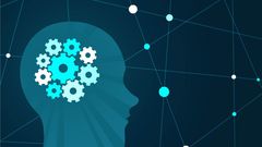 Feature By Easy Markets