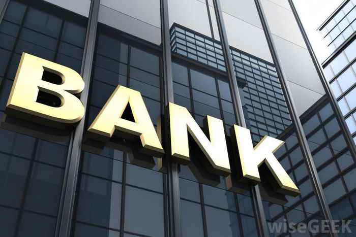 Africa is establishing its own oil bank to reduce dependence on foreign financiers