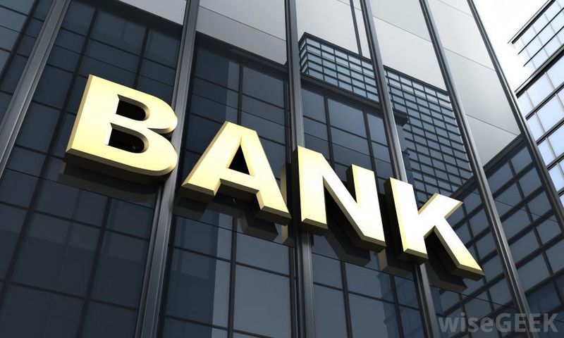 Africa is establishing its own oil bank to reduce dependence on foreign financiers