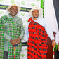 Chebukati