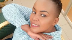 Peris Mugera