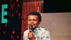 Chipukeezy