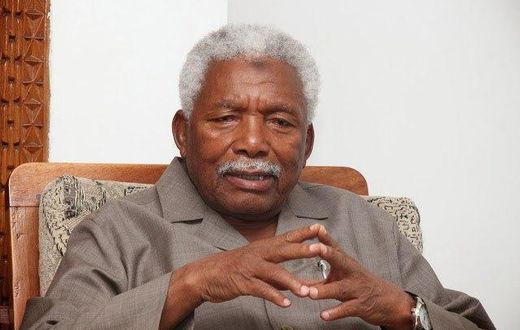 ___7431404___2017___10___8___15___Ali-Hassan-Mwinyi