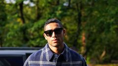 Achraf Hakimi