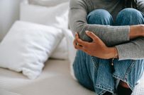 Why you should dump friends who crack 'jokes' that make you uncomfortable/Pexels