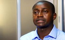 Mara Heist whistleblower Spencer Sankale