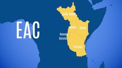 East African Community