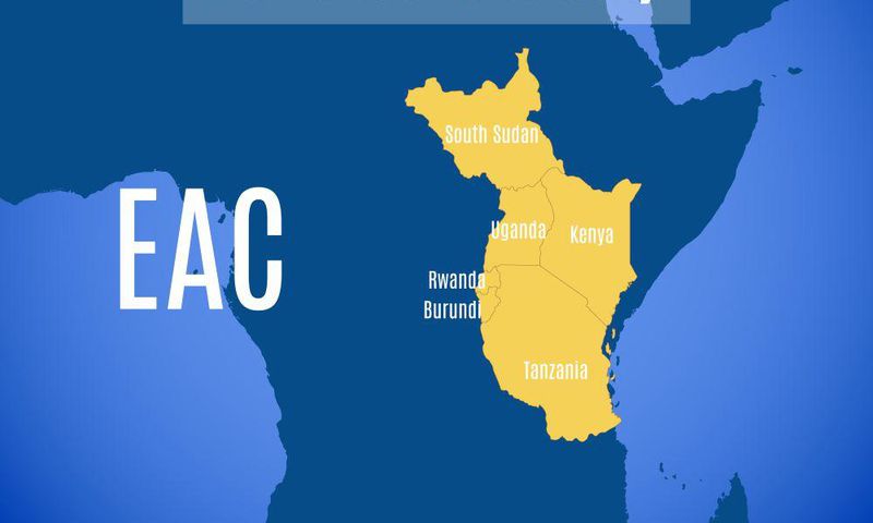 East African Community