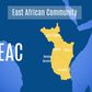 East African Community