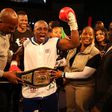 Mandonga 'Mtu Kazi' celebrates another win, bags new title in Nairobi