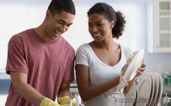 Acts of service are important in keeping relationships [Palmfront]