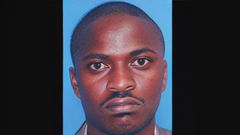 KeRRA accountant Daniel Munywoki Wambua [Image: EACC Twitter]