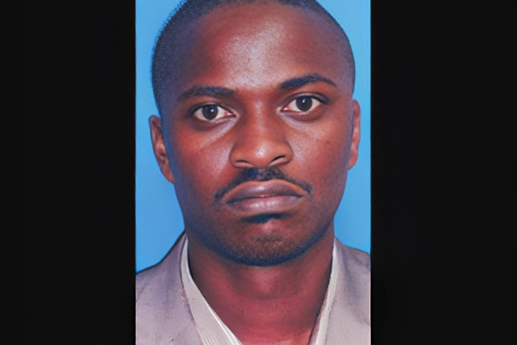 KeRRA accountant Daniel Munywoki Wambua [Image: EACC Twitter]