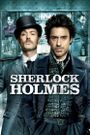 'Sherlock Holmes' (2009)