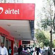 Airtel Africa announces $125 million capital raise for its mobile money venture