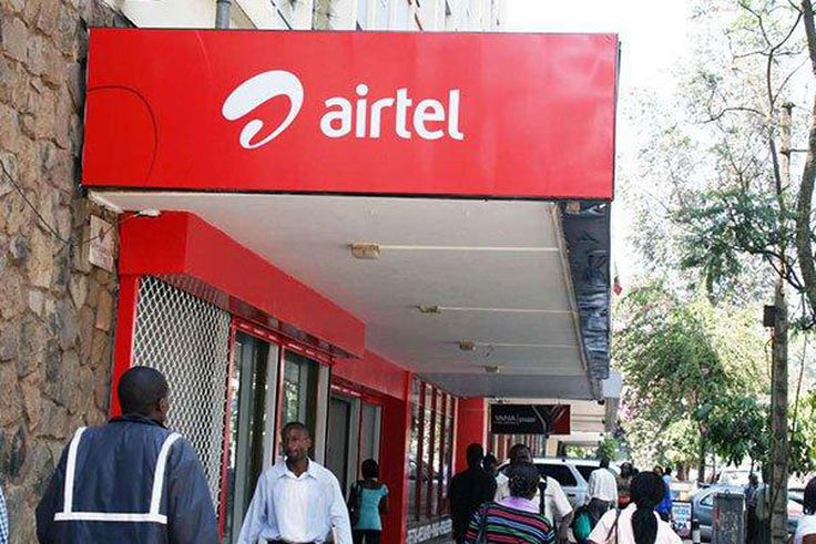 Airtel Africa announces $125 million capital raise for its mobile money venture