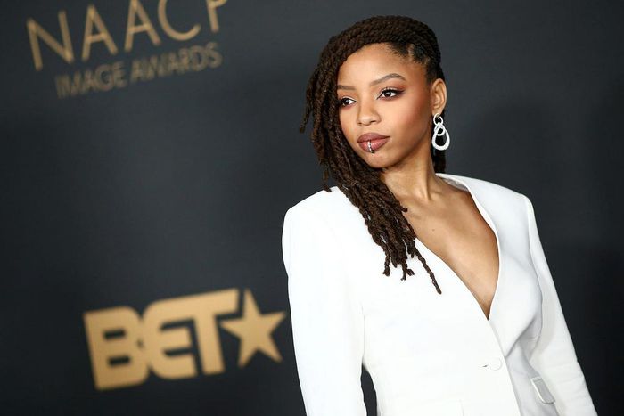 Some men get intimidated by confident and successful women [Medium]